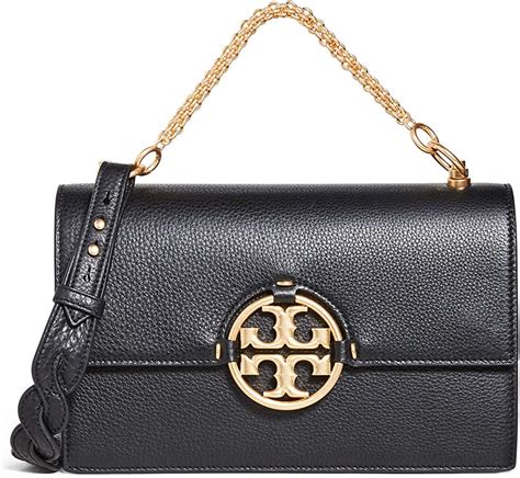 tory burch workday.